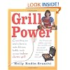 Grill Power: Everything you need to know to make delicious, healthy meals on your Indoor Electric Grill