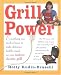 Grill Power: Everything you need to know to make delicious, healthy meals on your Indoor Electric Grill