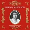 Prima Voce