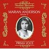 Marian Anderson Vol. 2