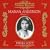 Marian Anderson Vol.2 [IMPORT]