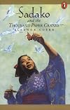 Sadako and the Thousand Paper Cranes
