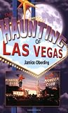 Haunting of Las Vegas, The