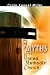 7 Myths of the United Methodist Church by Craig Kennet Miller ISBN 0881775290