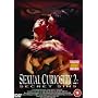 Sexual Curiosity 2: Secret Sins [DVD] [2007]