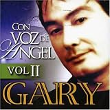  : Con Voz de Angel, Vol. 2