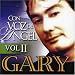 Search : Con Voz de Angel, Vol. 2