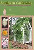 Southern Gardening: An Environmentally Sensitive Approach