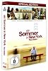 Ein Sommer in New York - The Visitor (Special Edition)