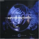 Perfect Circle -  Hollow