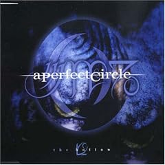 Hollow by A Perfect Circle