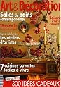 Art Et Decoration