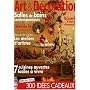 Art Et Decoration