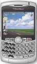 BlackBerry 8320 Sim-Free Mobile Phone