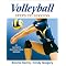 The Ultimate Guide to Playing Volleyball for Beginners