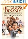 Soong Dynasty