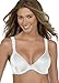Read Hanes All-Over Comfort Underwire Bra Details Hanes All-Over Comfort Underwire Bra