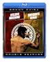 Killing Machine / Shogun's Ninja (Double Feature) [Blu-ray]