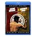 Killing Machine / Shogun's Ninja (Double Feature) [Blu-ray]