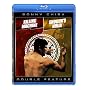 Killing Machine / Shogun's Ninja (Double Feature) [Blu-ray]