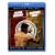 Killing Machine / Shogun's Ninja (Double Feature) [Blu-ray]