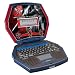 Amazing Spider-man Learning Laptop - Spiderman