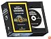 Complete National Geographic- Every Issue Since 1888