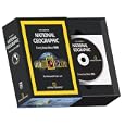 Complete National Geographic- Every Issue Since 1888 by National Geographic