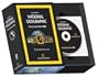 Complete National Geographic- Every Issue Since 1888 (OLD VERSION)