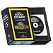 Complete National Geographic- Every Issue Since 1888