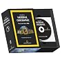 Complete National Geographic- Every Issue Since 1888