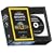 Complete National Geographic- Every Issue Since 1888