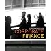 Corporate Finance, Second Canadian Edition with MyFinanceLab
