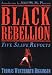 Black Rebellion: Five Slave Revolts