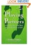 Playing Partners: A Father, a Son and Their Shared Passion for Golf
