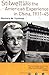 Stilwell and the American Experience in China, 1911-45