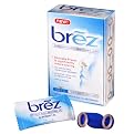 Brez Premium Nasal Breathing Aid - 14 ct - Small