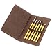 SHAVIV 151-29079 TD Kit (Tool And Die Maker Kit)