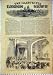 1851 Edward Bulwer Lytton Prince Queen Devonshire House