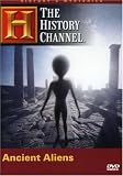In Search of History: Ancient Aliens
