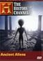 Ancient Aliens: History Channel