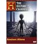 History's Mysteries - Ancient Aliens (History Channel)