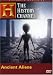 DVD : History's Mysteries - Ancient Aliens (History Channel)