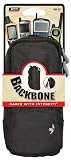 Nite Ize Universal Backbone Case - Black