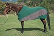 TUFFRIDER Stretch Cotton Horse Sheet