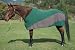TUFFRIDER Stretch Stable Sheet