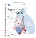 Zen und die Kunst des CSS-Designs