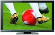 Sony Bravia KDL37EX401U 37-inch Widescreen Full HD 1080p LCD TV with Freeview