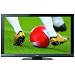 Sony Bravia KDL37EX401U 37-inch Widescreen Full HD 1080p LCD TV with Freeview