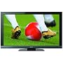 Sony Bravia KDL37EX401U 37-inch Widescreen Full HD 1080p LCD TV with Freeview